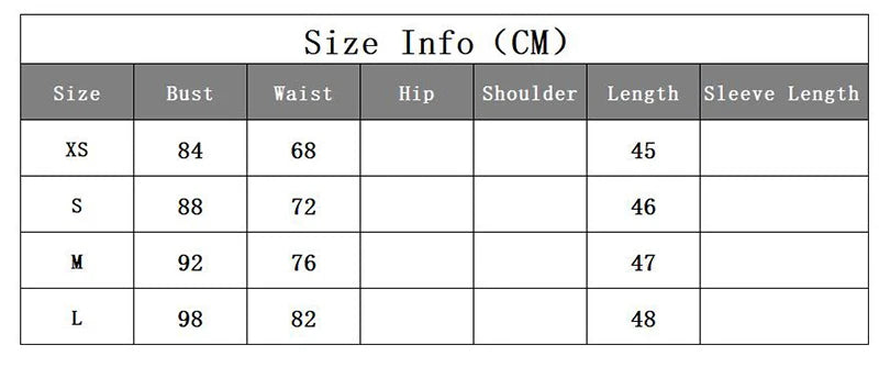 TRAF Satin Bustier Top Woman Corset Crop Top Women Sexy Backless Tube Tops for Women Off Shoulder Button Tank Tops Female