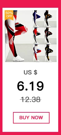 New Sports Leggings Women High Waist 3D Cool Yoga Pants Leggins Femme Gym Clothing Workout Leggings Sexy Legins Fitness Legginsy