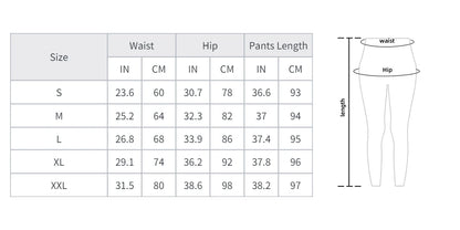 Colorblocked High Waist Yoga Pants with Pockets Leggings for Women Tummy Control Workout Leggings for Women