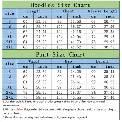 Sports Men's Sweat-shirt Hot Sales Sweatshirts for Men Casual Sweatshirt Printing Sweatpants Male Daily Hoodies Fashion Clothing