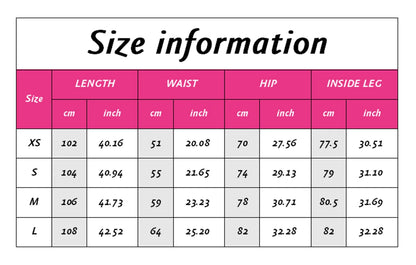 Flare Leggings Yoga Women High Waist Wide Leg Yoga Pants Gym Sports Slim Flared Tight Pants Control Tummy Dance Trousers