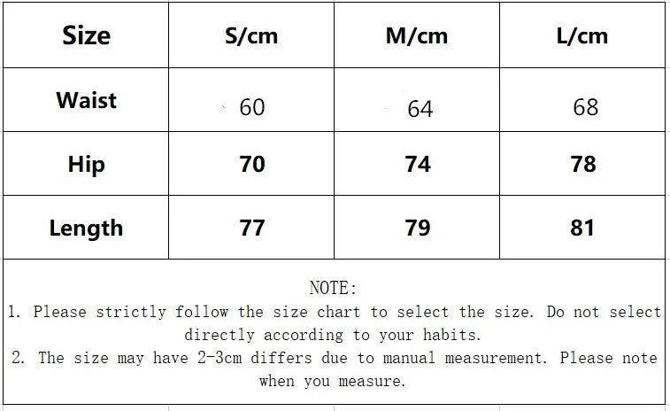 Women Leopard Seamless Yoga Pants High Waist Lifting Hip Honey Peach Hip Fitness Pants Yoga Suit Tight Running Sports Pants