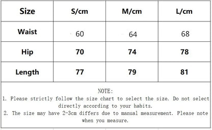 Women Leopard Seamless Yoga Pants High Waist Lifting Hip Honey Peach Hip Fitness Pants Yoga Suit Tight Running Sports Pants