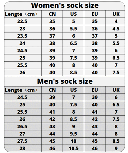 3 Pairs Women White Stacked Socks Simple Fashionable Versatile Socks Antibacterial Comfortable Lightweight Soft Mid Length Socks