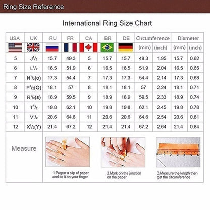 Luxury Silver Color Heart Ring for Women Exquisite Fashion Metal Inlaid White Zircon Stones Wedding Ring Engagement Jewelry