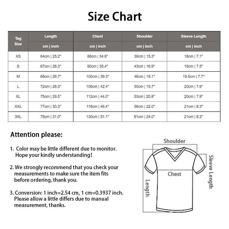 Women High Heels Letters Print Short Sleeve Casual T-shirt Summer Luxury Y2k Cotton Tee Female Designer Trendy High Quality Tops