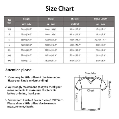 Women High Heels Letters Print Short Sleeve Casual T-shirt Summer Luxury Y2k Cotton Tee Female Designer Trendy High Quality Tops