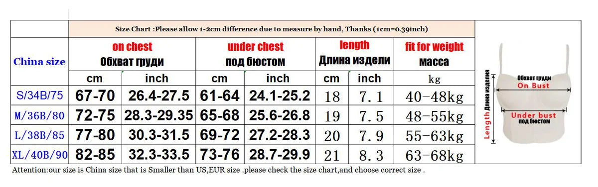 Full Beads Female Corset Top Women Camis Nightclub Pearls Short Chest Binder Sexy Camisole Mujer Lingerie Tube Bra Debardeur