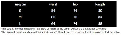 Women Seamless Leggings For 2023 Fitness Wear PcheeBum Scrunch Butt Legging Workout Gym Tights High Waist Sport Jogging Legging