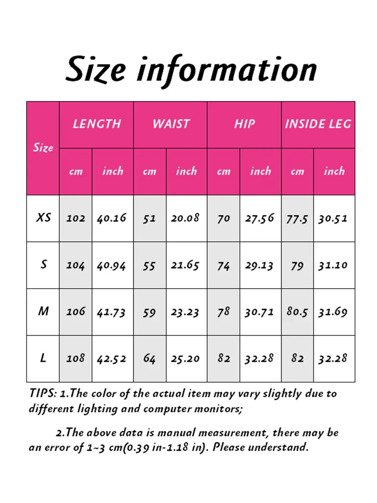 Flare Leggings Yoga Women High Waist Wide Leg Yoga Pants Gym Sports Slim Flared Tight Pants Control Tummy Dance Trousers