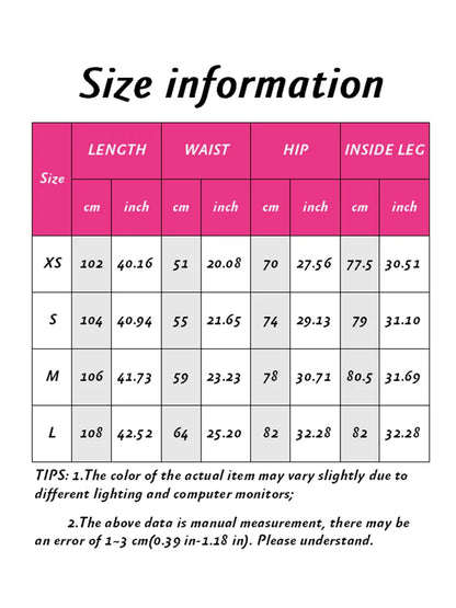 Flare Leggings Yoga Women High Waist Wide Leg Yoga Pants Gym Sports Slim Flared Tight Pants Control Tummy Dance Trousers