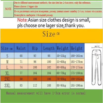 Women Casual Long Pants Four Seasons Hot Sales Sweatpants Women's Leisure Soft Comfortable Fitness Jogging Pants