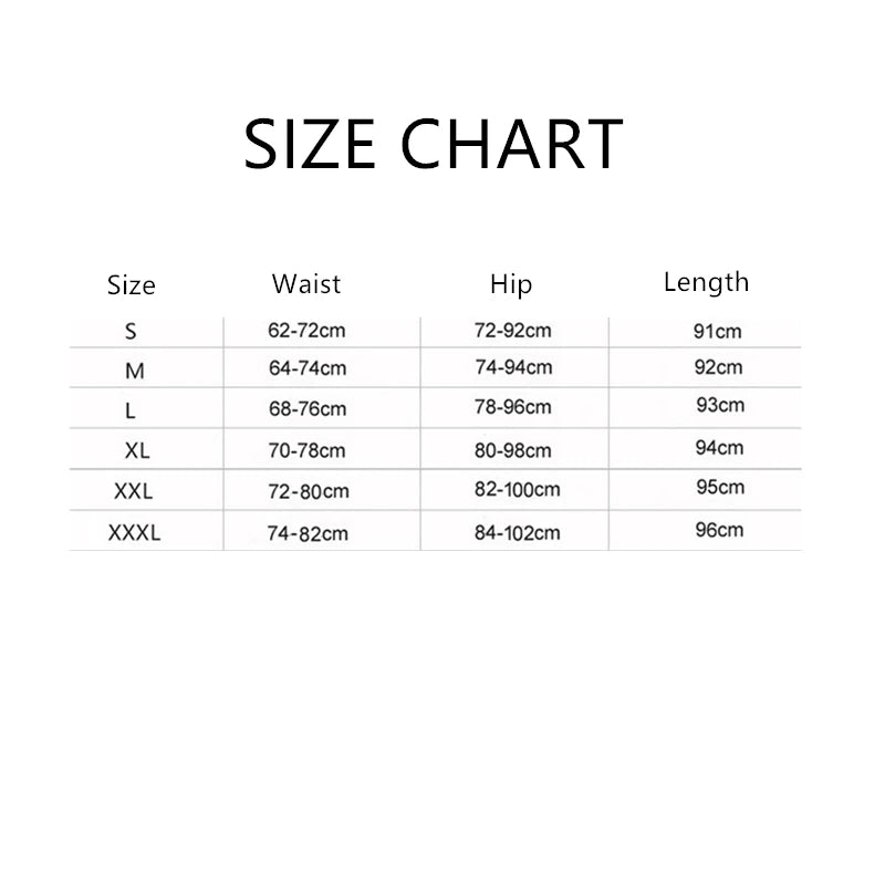 Fashion Women's High Waist Skinny Fitness Exercise Leggings with Pockets Gym Sport Workout Running Pant Comfy Yoga Trousers