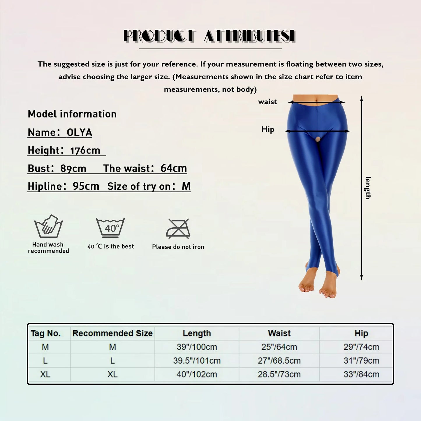 Satin Yoga Leggings Female Sexy Mid Waist Open Crotch Glossy Stockings Pantyhose Sports Yoga Pants Women Tight Seamless Tights