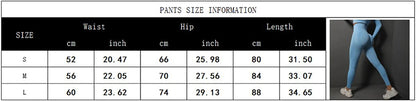 2Pcs Women Sets Energy Seamless Gym Suits Bubble Butt Sports Pants+Long Sleeve Shirts Push Up Running Sets Tracksuits Tights Set