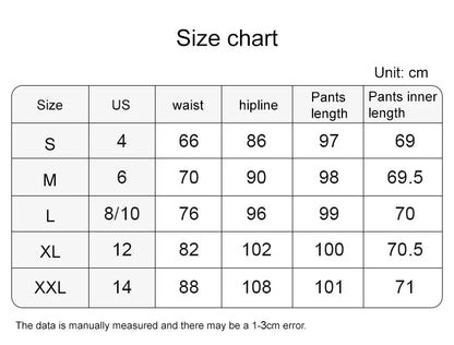 2024 Summer New Women's Ripped Jeans Fashionable High Stretch Skinny Denim Pencil Pants Slim Comfortable Knit Jeans S-2XL