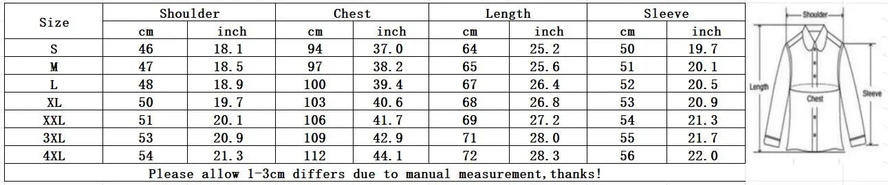 Pull Homme 2023 New Autumn Winter Top Grade Luxury Wool Sweater Men Thick Warm Mens Christmas Jumper Fashion Pullover Sweaters