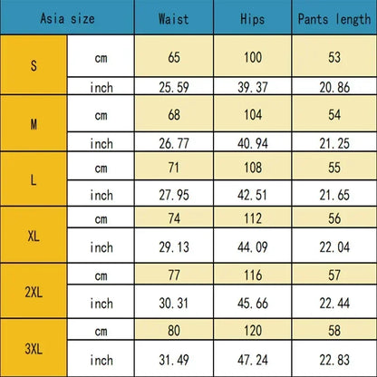 2024 Summer Men's Military Cargo Shorts Mens Tactical Five-Point Shorts Big Pocket  Fashion Casual Jogging Sports Climb Shorts