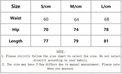 New 3d Ink Printing Seamless Leggings Women Gym Mujer Push Up Booty Yoga Pants Sports Fitness High Waist Workout Leggins