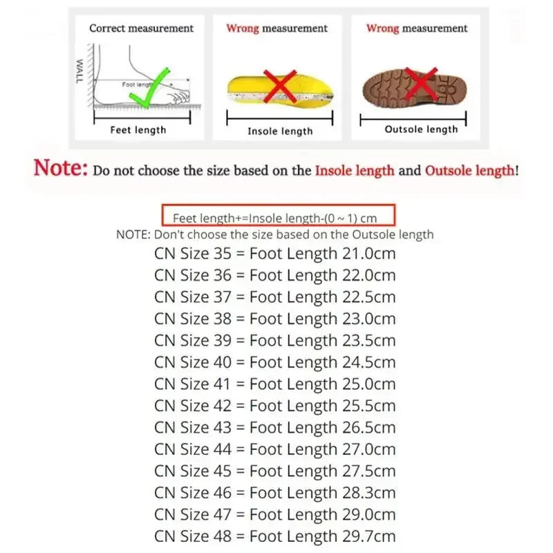 2024 Summer Men's Slides Brand Men Women Slippers Indoor Orginal Unisex Sandals Casual Shoes EVA Flip-flops Beach Women Sandals