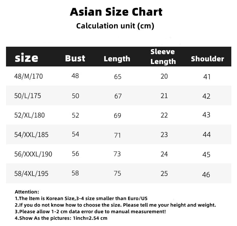 Summer fashion brand high-quality short sleeve men's round neck top exquisite jacquard design comfortable casual T-shirt