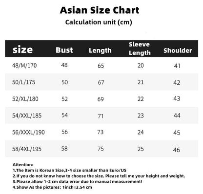 Summer fashion brand high-quality short sleeve men's round neck top exquisite jacquard design comfortable casual T-shirt