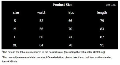 2023 ANIMALU Seamless Leggings Women Gym Yoga Pants Women's High Waist Legging Fitness Workout Tights Running Pants