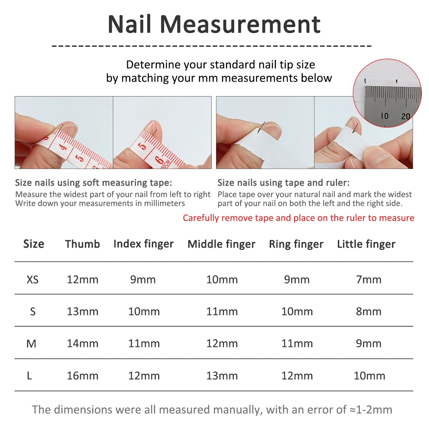 10pcs Removeable Blue Cat Eye Therapy Manicure False Nails with Glue Full Cover Short Press on Nails Fashion Artificial Nail Tip