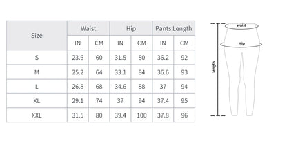 Colorblocked High Waist Yoga Pants Leggings for Women Tummy Control Workout Leggings for Women