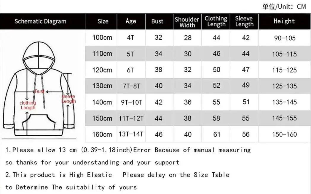 2024 spring and autumn 3D print Kawasaki Ninja Motorcycle Riding Off-Road Pullover Extreme Sports Adventure Unisex Hoodie