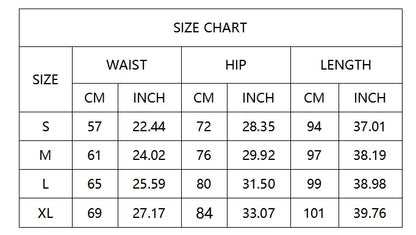 High Waist Women Leggings Mesh Stitching Cross Sports Pants Sexy See-Through Mesh Yoga Pants High Elastic dance Nightclub pants