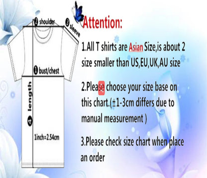 2024 new summer T-shirt geometric graphics digital printing casual short-sleeved T-shirt personality loose plus-size T-shirt lov