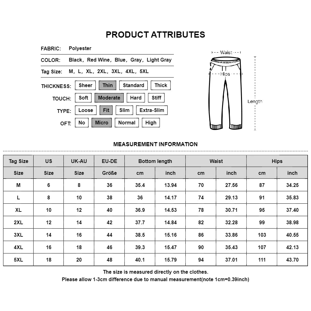 Womens Solid Elasticated Waist Shorts PLUS SIZE OVERSIZED Ladies Summer Yoga Gym Fitness Jogging Hot Pants Sweatpants Clothing