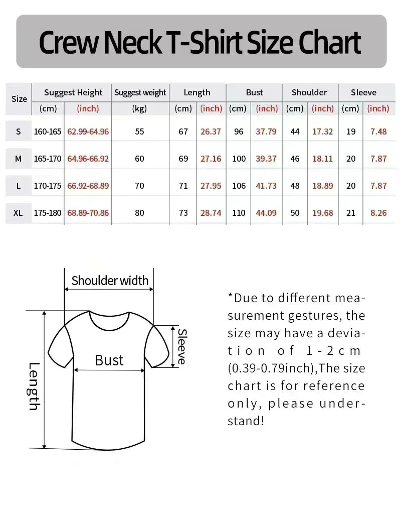 Cartoon Luxury Brand Printed Women T-shirt Plus Size Casual Short Sleeve Y2k Fashion Brand Harajuku Female Top Tees Lady Tshirt