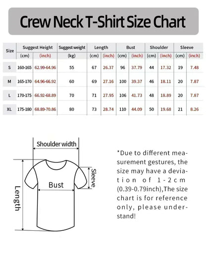 Cartoon Luxury Brand Printed Women T-shirt Plus Size Casual Short Sleeve Y2k Fashion Brand Harajuku Female Top Tees Lady Tshirt