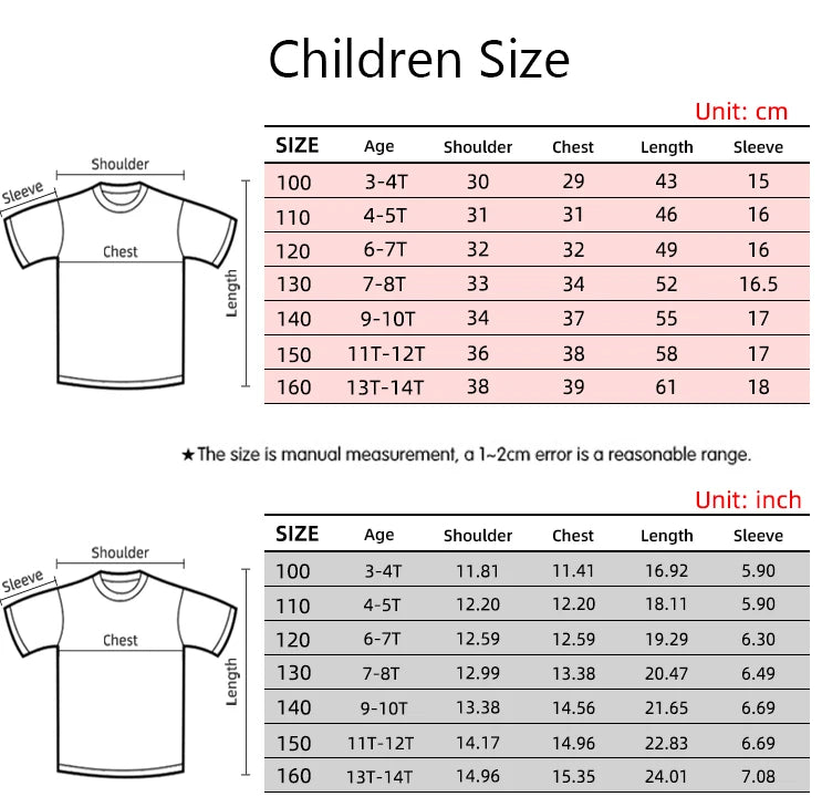 Snoopy print Women's T-Shirt Chinese Style New Pullover For Ladies O-neck Casual Short Sleeve 2024 Fashion Streetwear Tops