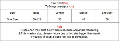 Sweet Cute Flower Sweater Cardigan Women Fall Winter Cropped V-neck Knitted Cardigans Female Long Sleeve Single-breasted Sweater