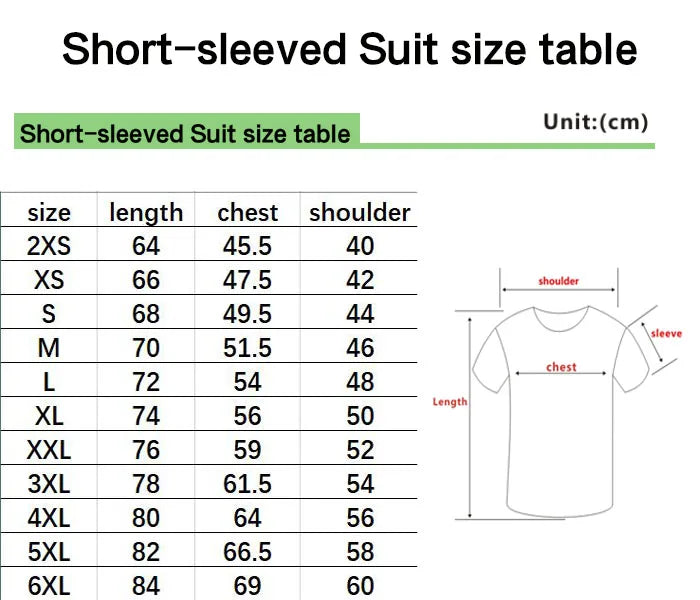 2024 New Women's T-Shirt Short-Sleeved Barbie Cartoon Spring and Summer Casual Round Neck Printed Goddess Simple Style T-Shirt